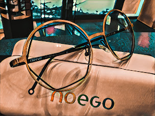 Photo n°22 de Optique & Vision - Opticien à Sarlat à Sarlat-la-Canéda (Optométriste)