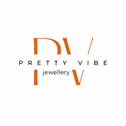 Pretty Vibe Jewellery - Thumbnail