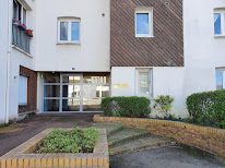 Cabinet Infirmier Petit-Quevilly - Aline PEDRO à Le Petit-Quevilly