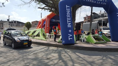Photos of Ortiz Park