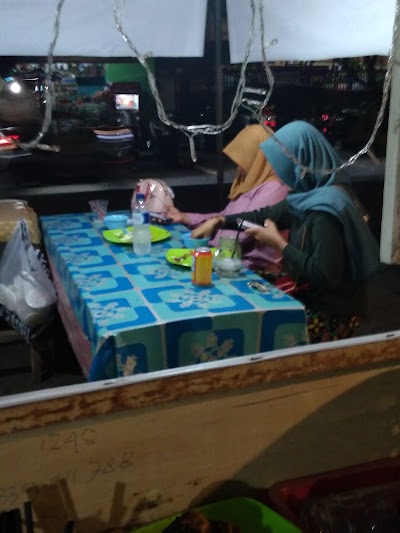 Photos of Warung Es Teler Buk Ana