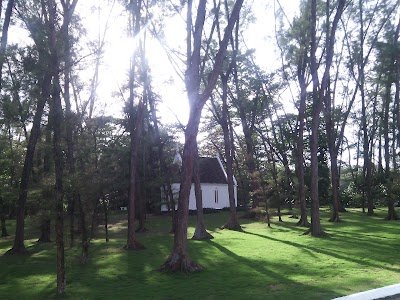 Photos of Lovers Leap Guest House