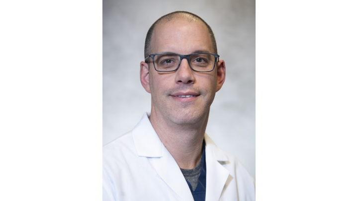 William Dilorenzo Do