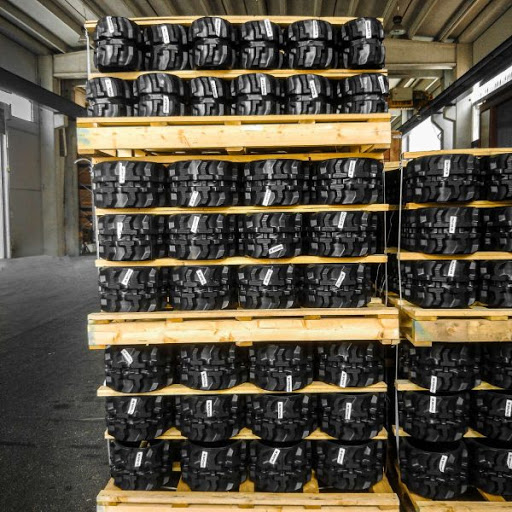 Cingoli Express - Visual