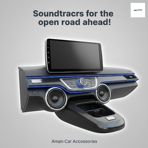 Car Music Systems post image