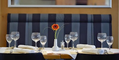 Photos of IntercityHotel Erfurt