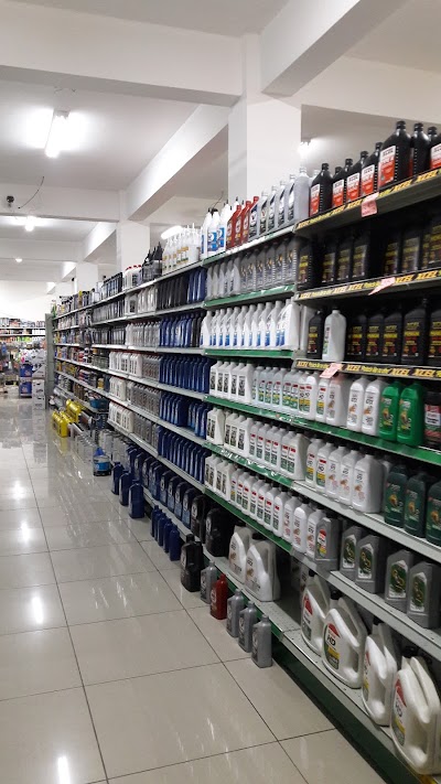 grocery-or-supermarket