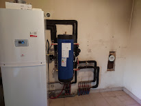 Entreprise Rémot à Pont-Scorff