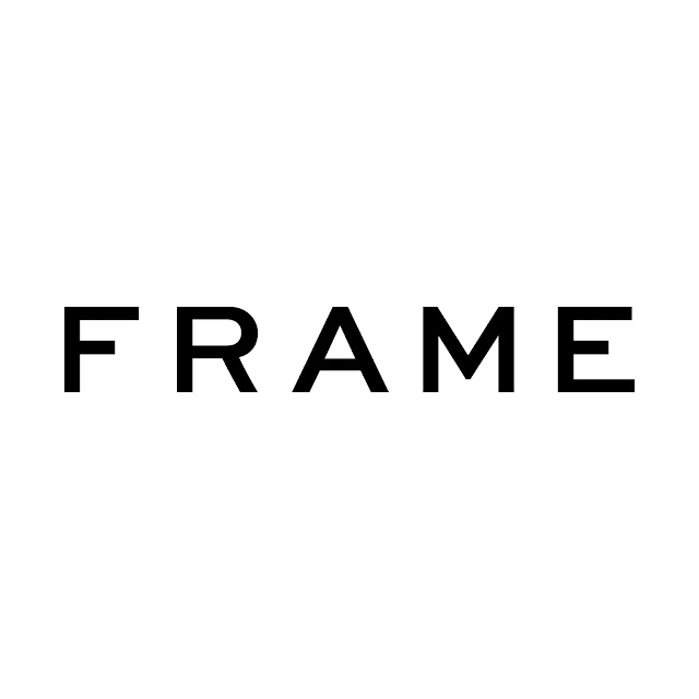 FRAME