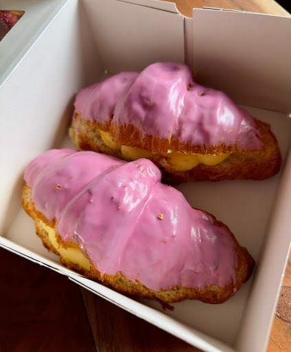 Bakkerij Nollen Hardenberg - Thumbnail