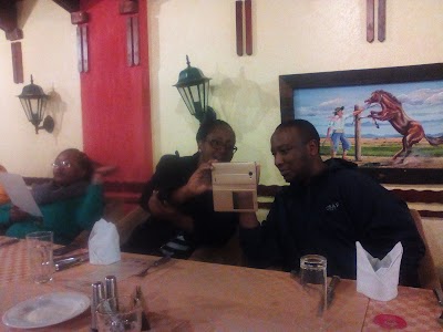 Photos of Pampa Churrascaria