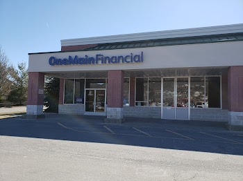 OneMain Financial photo