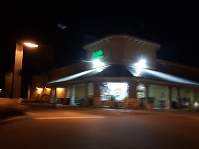 Photos of Publix Super Market at Fort Myers Beach