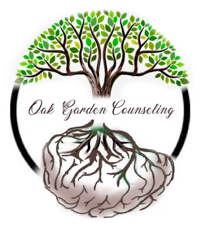 Oak Garden Mental Health Counseling, PC