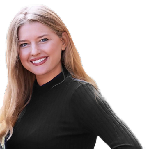 Taylor Piatt Realtor @ Keller Williams Chervenic Realty