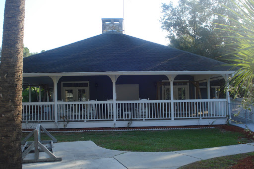 Labelle Woods RV Resort