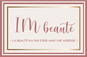 Photo n°2 de I M BEAUTE à Lorient (Institut de beauté)