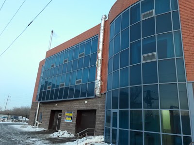 Photos of Royal M Hotel