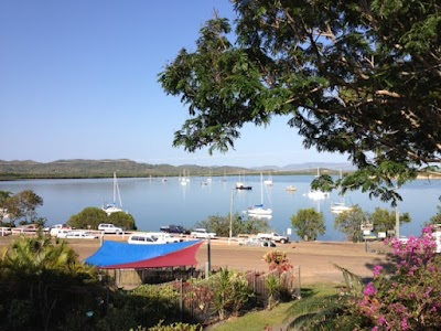 Photos of Adventure North Australia & The Bama Way Aboriginal Journeys