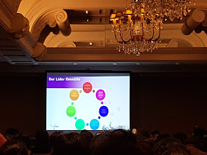 Hotel Mi Cajamarquino 2