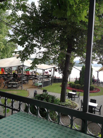 Photos of Hotel Restaurant Brod Panini