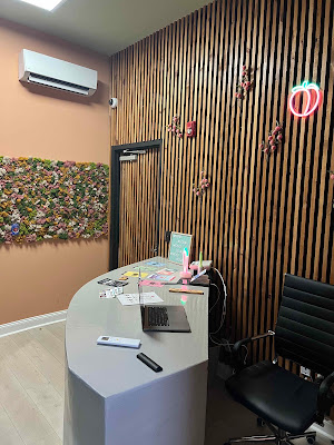 Photo of Peaches Garden Dispensary, LLC