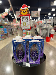 Photo n°25 de King Jouet à Roissy-en-France (Magasin de miniatures)