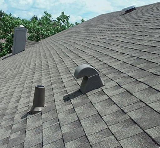 Mak Roofing & Construction article