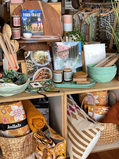 Loft Lifestyle Store - Thumbnail