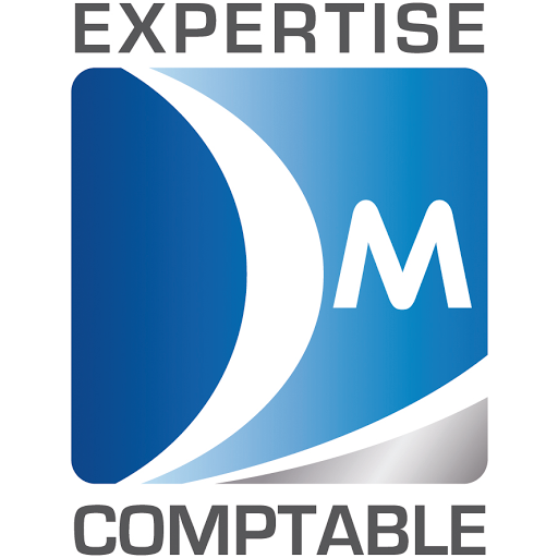 DM Expertise Comptable - Thumbnail
