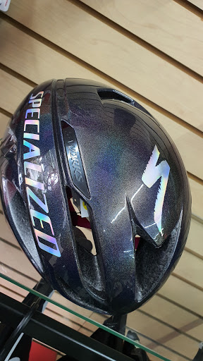 MTBIKE SPECIALIZED STORE HUEXOTITLA - Thumbnail