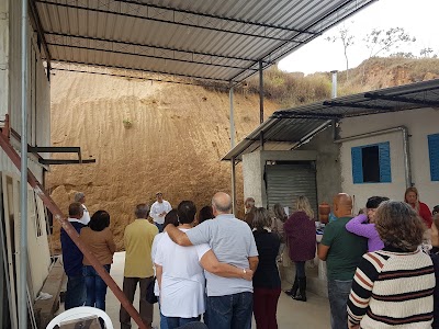 Photos of &Aacute;gua do Bem