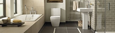 plumber