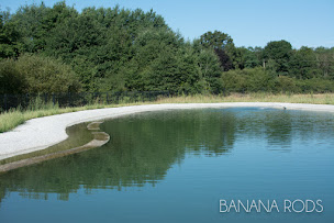 Photo n°7 de SFAS à Fay-aux-Loges (Magasin de pêche)
