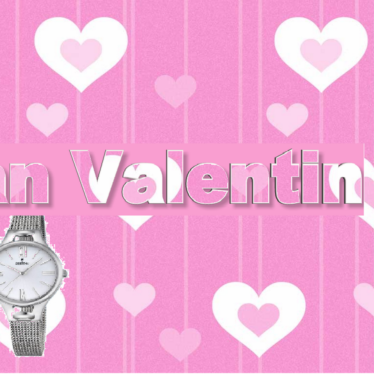 Relojería Olivar - www.joyeriaolivar.es