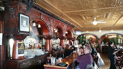 Photos of City Park Grill