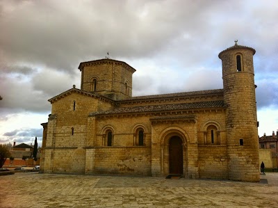 Photos of Hotel San Mart&iacute;n