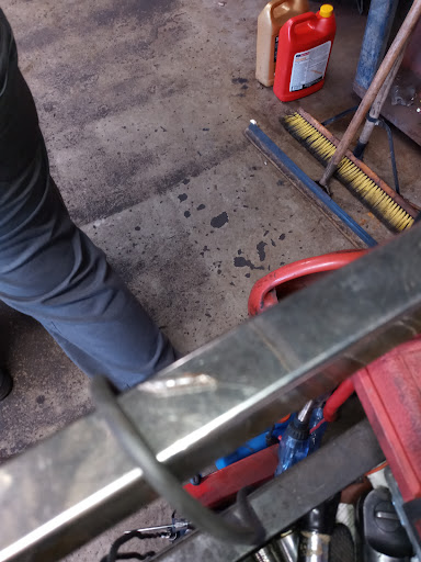 Kingston Automotive Service - Thumbnail