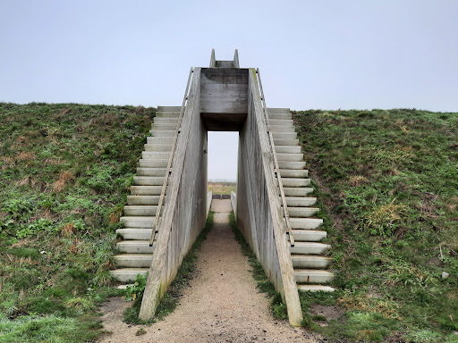 Fort Henricus - Thumbnail