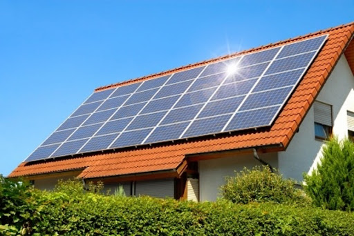 Sanitär Pfaffenhofen | Heizung Sanitär Solar Federl GmbH Logo