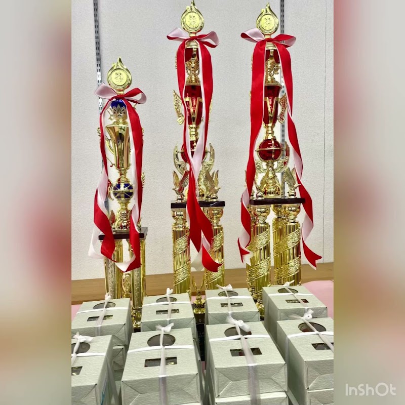 プレゼントショップともなが