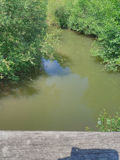 Parc de la Boivre - Thumbnail