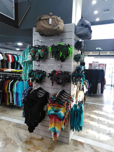 Opinii despre Admiral în Ηράκλειο - Αθλητικό είδος