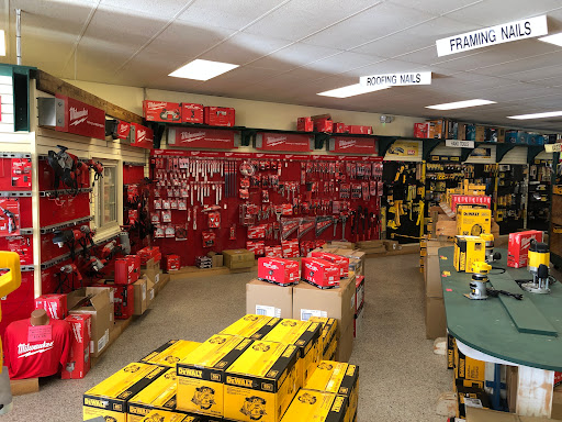 Savannah Toolhouse Inc - Thumbnail