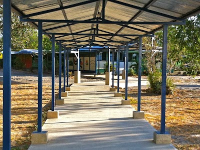 Photos of Technical College Artistic Felipe P&eacute;rez P&eacute;rez