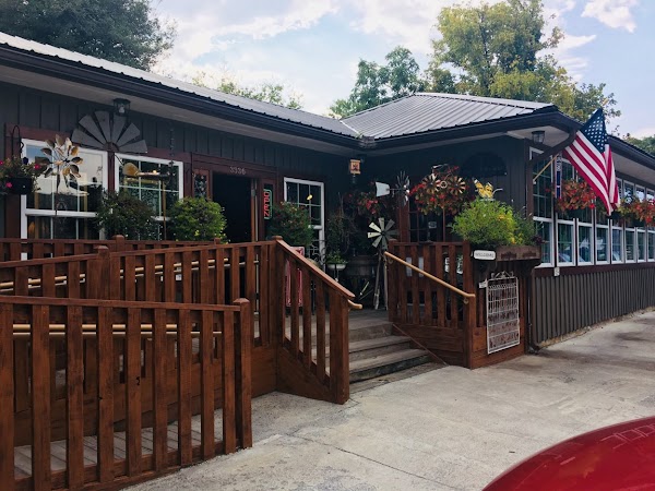 A Long Story Short Co. photo 1