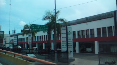 Photos of Bonanza Dominicana