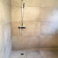 Arnau Et Fils à Portiragnes