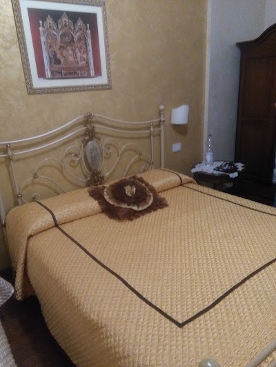 Photos of La Portella Bed & Breakfast