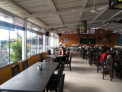 Photos of Le&ntilde;os y mariscos